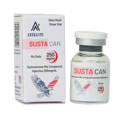 SUSTACAN
