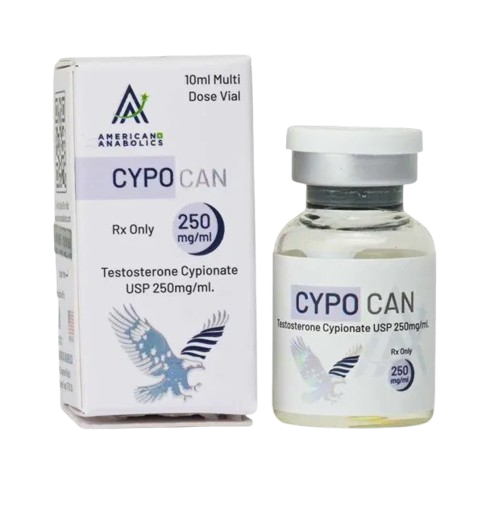 CYPOCAN