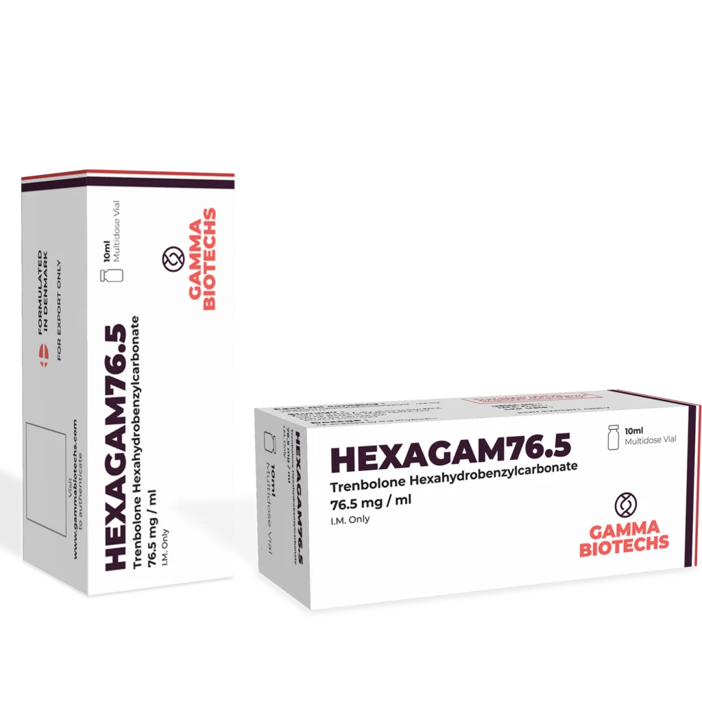 What Makes Our Products Special