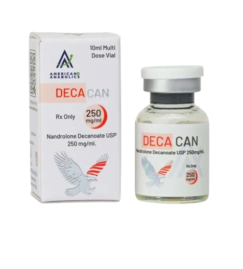 DECACAN