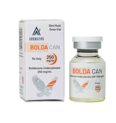 BOLDACAN