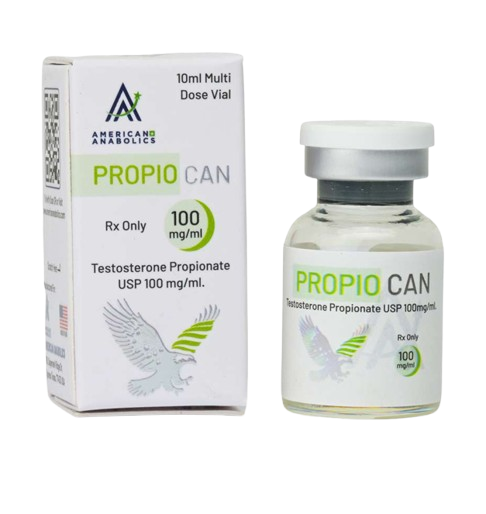 PROPIOCAN